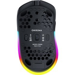 Мышки Onikuma CW906 Wireless