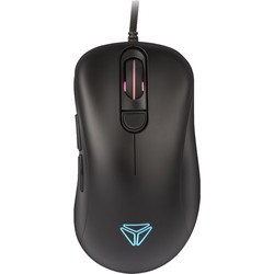 Мышки Yenkee Pro e-Sport Gaming RGB Mouse Zero