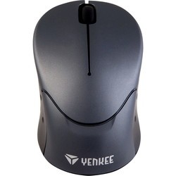 Мышки Yenkee 2.4G Wireless Mini Mouse Valetta