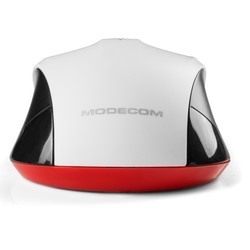 Мышки MODECOM MC-WM9.1