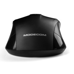 Мышки MODECOM MC-WM9.1