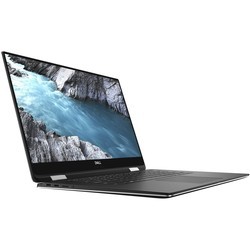 Ноутбуки Dell XPS0160X