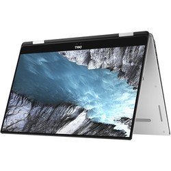 Ноутбуки Dell XPS0160X