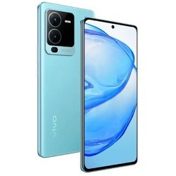 Мобильные телефоны Vivo V25 Pro 128GB