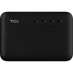 3G- / LTE-модемы TCL Link Zone MW63VK