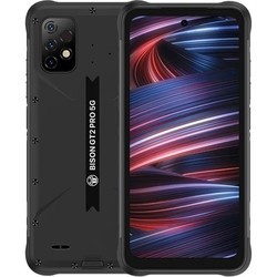 Мобильные телефоны UMIDIGI Bison GT2 Pro 5G