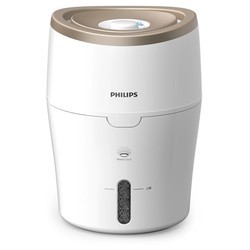 Увлажнители воздуха Philips HU4811/10