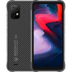 Мобильные телефоны UMIDIGI Bison GT2 5G