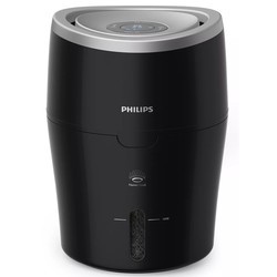 Увлажнители воздуха Philips HU4814/10