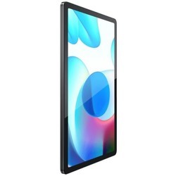 Планшеты Realme Pad 128GB 4G