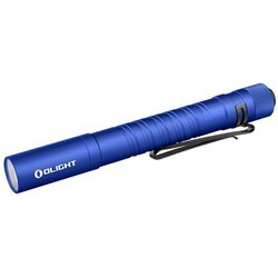 Фонарики Olight I5T Plus