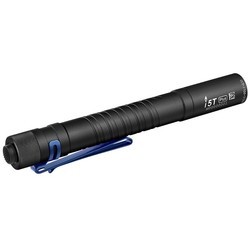 Фонарики Olight I5T Plus