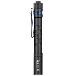 Фонарики Olight I5T Plus