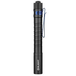 Фонарики Olight I5T Plus