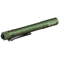 Фонарики Olight I5T Plus