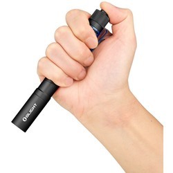 Фонарики Olight I5T Plus