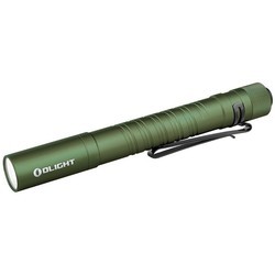 Фонарики Olight I5T Plus