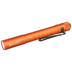 Фонарики Olight I5T Plus