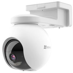 Камеры видеонаблюдения Ezviz HB8