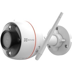 Камеры видеонаблюдения Ezviz C3T Pro