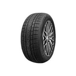 Шины Firemax FM808 215/45 R17 91V