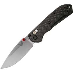 Ножи и мультитулы BENCHMADE Mini Freek 565-1
