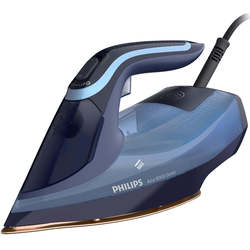 Утюги Philips Azur 8000 Series DST 8020