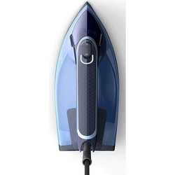 Утюги Philips Azur 8000 Series DST 8020