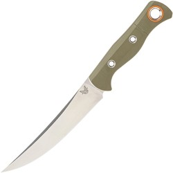Ножи и мультитулы BENCHMADE Meatcrafter 15500-3