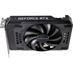 Видеокарты Gainward GeForce RTX 3050 Pegasus OC