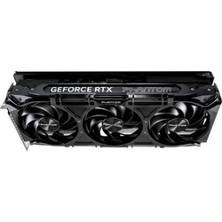 Видеокарты Gainward GeForce RTX 4090 Phantom