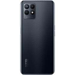 Мобильные телефоны Realme Narzo 50 128GB/6GB