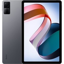 Планшеты Xiaomi Redmi Pad 128GB/4GB