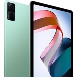 Планшеты Xiaomi Redmi Pad 128GB/4GB