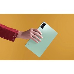 Планшеты Xiaomi Redmi Pad 128GB/4GB