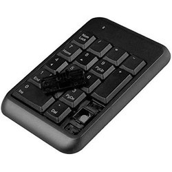 Клавиатуры LogiLink ID0201