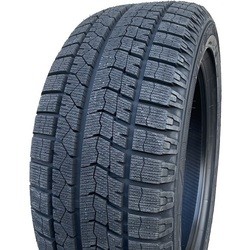 Шины CST Tires Snow Trac SCP-02 225/50 R17 98H