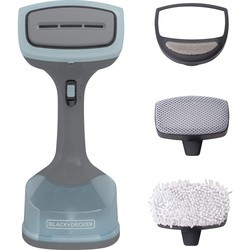 Отпариватели одежды Black&amp;Decker HGS200