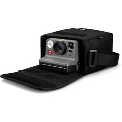 Сумки для камер Polaroid Box Camera Bag