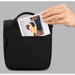 Сумки для камер Polaroid Box Camera Bag