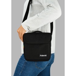 Сумки для камер Polaroid Box Camera Bag