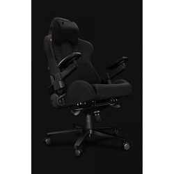 Компьютерные кресла Yumisu 2050X Material