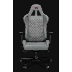 Компьютерные кресла Yumisu 2050 Material