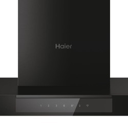 Вытяжки Haier I-Link HATS6DS46BWIFI