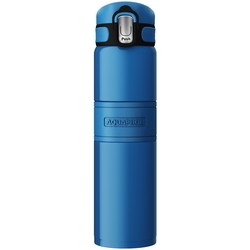 Термосы Aquaphor Thermo Bottle 480 ml