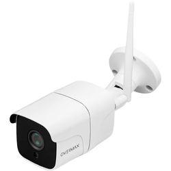 Камеры видеонаблюдения Overmax Camspot 4.7 One