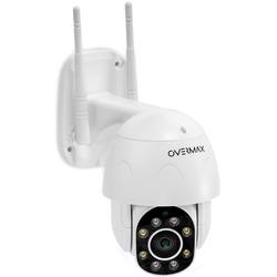 Камеры видеонаблюдения Overmax Camspot 4.9
