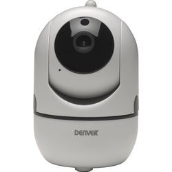 Камеры видеонаблюдения Denver SHC-150