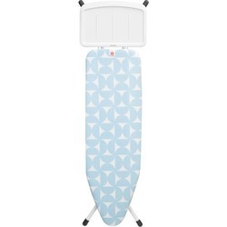 Гладильные доски Brabantia Fresh Breeze 219467