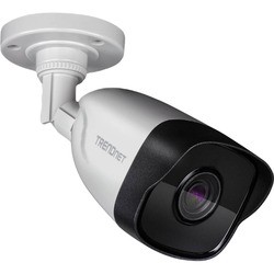 Камеры видеонаблюдения TRENDnet TV-IP1328PI